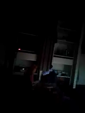 sebik122 online show from 03-30-26, 05:58