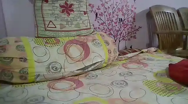 Snapshot of arousedcodex chatting on 03-06-25, 05:43 arousedcodex online show from 03-06-25, 05:43