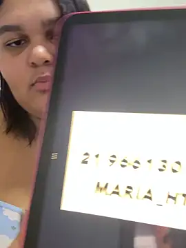 Snapshot of thataa_paixao chatting on 10-14-25, 08:26 thataa paixao online show from 10-14-25, 08:26