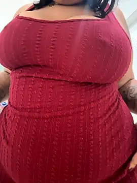 Snapshot of thataa_paixao chatting on 11-13-25, 06:29 thataa paixao online show from 11-13-25, 06:29