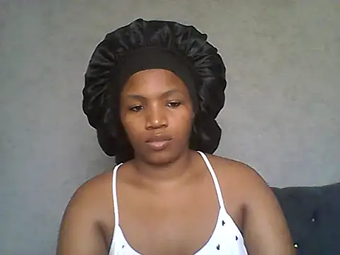 Snapshot of xMiAmor chatting on 03-13-25, 09:21 xMiAmor online show from 03-13-25, 09:21