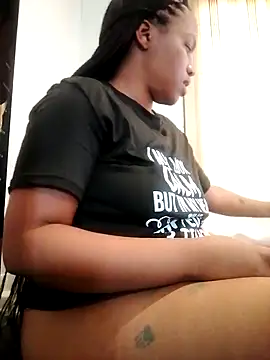 xMiAmor online show from 09-19-25, 08:05