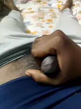 wildfun  online show from 03-02-25, 08:50