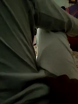 wildfun  online show from 03-05-25, 10:11