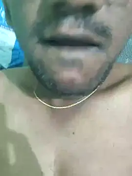 wildfun  online show from 03-08-25, 05:01