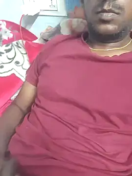 wildfun  online show from 03-09-25, 06:50