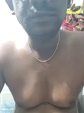 wildfun  online show from 03-10-25, 03:34