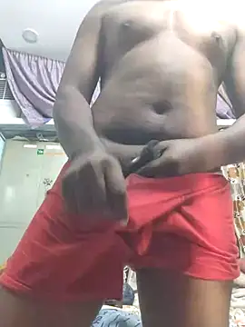 wildfun  online show from 03-15-25, 04:46