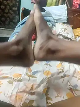 wildfun  online show from 03-17-25, 06:07