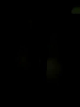 wildfun  online show from 03-18-25, 05:42