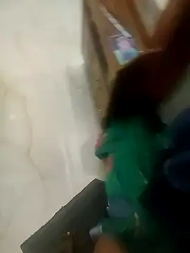 wildfun  online show from 03-19-25, 04:25