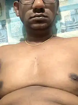 wildfun  online show from 09-17-25, 03:52