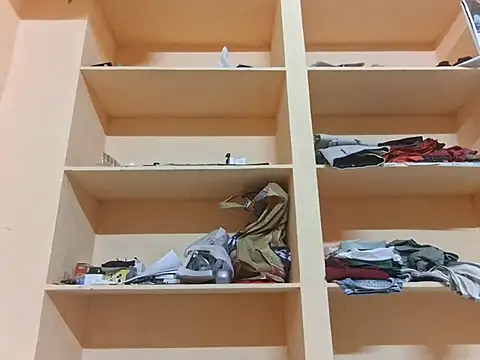 wildfun  online show from 09-30-25, 05:18