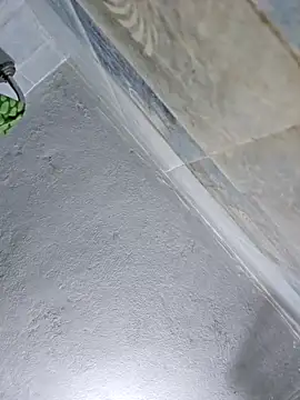 wildfun  online show from 10-06-25, 09:18