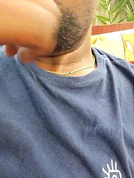 wildfun  online show from 10-17-25, 06:49