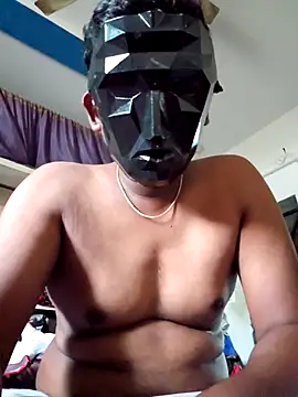 wildfun  online show from 11-01-25, 11:23