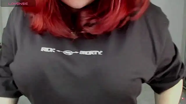 Snapshot of Lily_lu_one chatting on 03-03-25, 08:54 Lily lu one online show from 03-03-25, 08:54