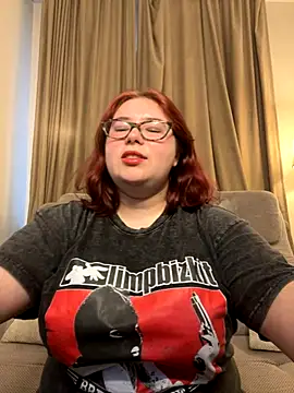 Snapshot of Lily_lu_one chatting on 11-22-25, 12:48 Lily lu one online show from 11-22-25, 12:48