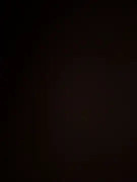 Tuyen8679 online show from 04-19-26, 01:54