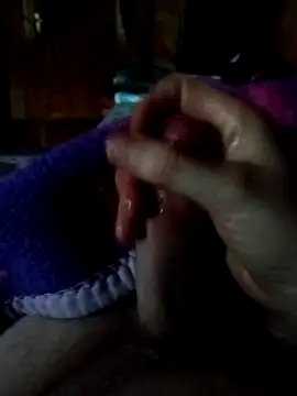 surfacespurt54 online show from 02-16-26, 02:02