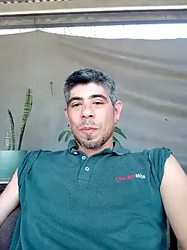 atosved online show from 01-14-26, 02:12