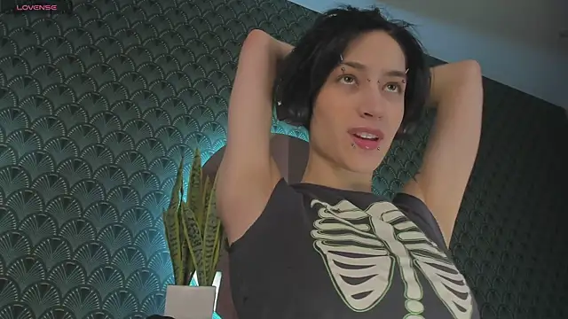 lisbatsyy online show from 02-26-25, 09:16