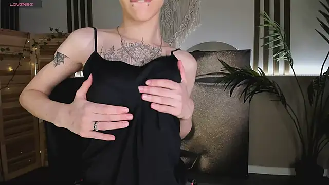 lisbatsyy online show from 03-12-25, 07:49