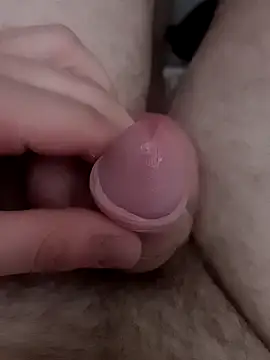 TOPGUN 69 online show from 09-28-25, 06:41