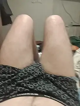 TOPGUN 69 online show from 11-01-25, 05:48