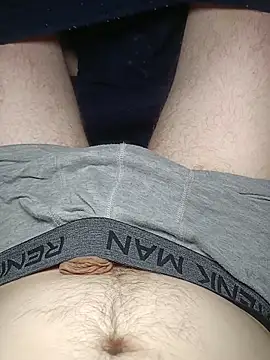 TOPGUN 69 online show from 02-21-26, 05:47