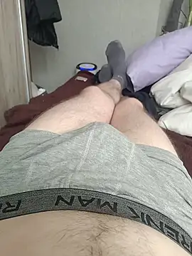 TOPGUN 69 online show from 03-08-26, 01:15