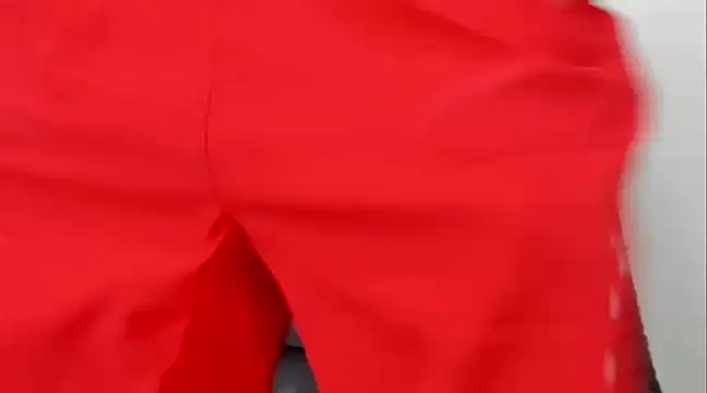 Snapshot of Sex_Fantasy_AE chatting on 02-26-25, 07:27 Sex Fantasy AE online show from 02-26-25, 07:27