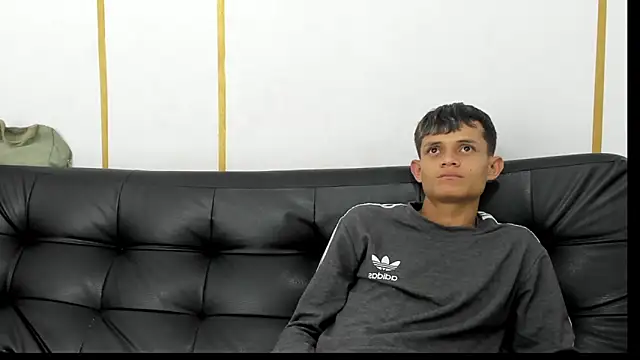 Snapshot of Sex_Fantasy_AE chatting on 03-03-25, 11:33 Sex Fantasy AE online show from 03-03-25, 11:33