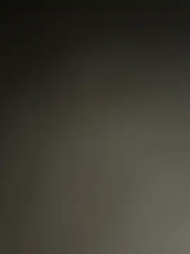 Gabduro80 online show from 12-16-25, 06:13