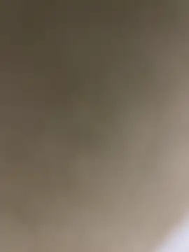 Gabduro80 online show from 12-18-25, 07:20