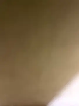 Gabduro80 online show from 01-12-26, 11:32