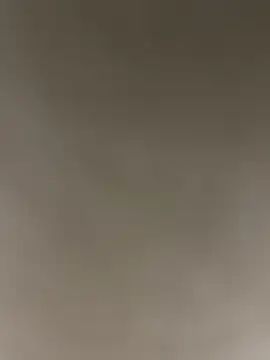 Gabduro80 online show from 01-18-26, 12:14