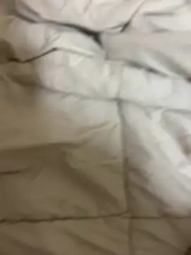 Gabduro80 online show from 03-03-26, 11:43