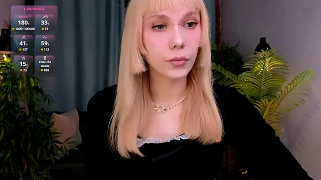 Cherry Bite online show from 09-22-25, 09:39