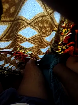 Snapshot of cute-neha1 chatting on 11-07-25, 08:31 cute-neha1 online show from 11-07-25, 08:31