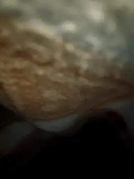 Snapshot of cute-neha1 chatting on 11-12-25, 07:13 cute-neha1 online show from 11-12-25, 07:13