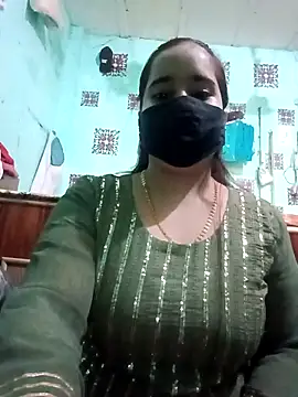 Snapshot of cute-neha1 chatting on 12-20-25, 10:11 cute-neha1 online show from 12-20-25, 10:11