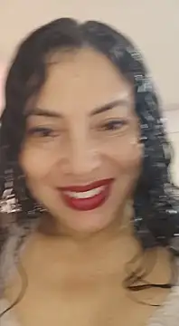 Ana-traviesa online show from 03-21-25, 07:24