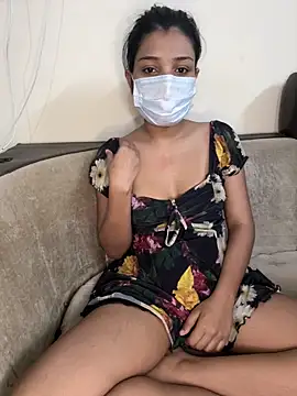 Your ishani baby online show from 10-19-25, 05:46