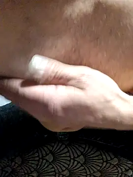 tajemniczy199 online show from 01-16-26, 04:16