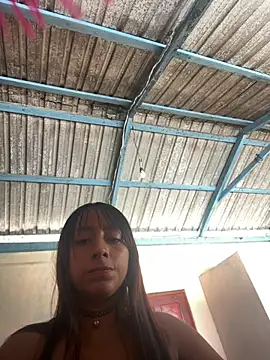 Nicolessa online show from 03-16-26, 05:06