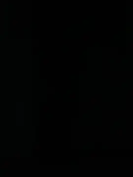 YODAPESOS online show from 04-02-26, 11:52