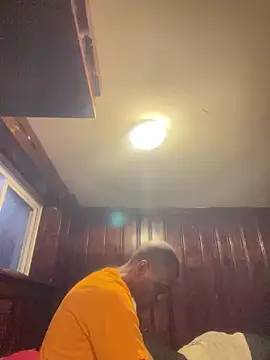 YODAPESOS online show from 04-25-26, 12:57