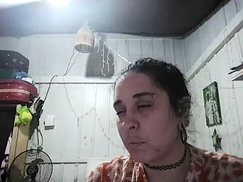 Fellyna online show from 09-11-25, 07:36