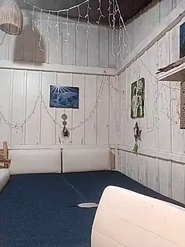 Fellyna online show from 09-15-25, 04:40